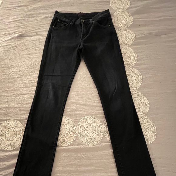 James jeans Randi - Picture 8 of 8